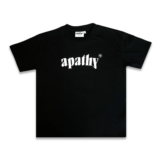 POLAR OG TEE (black)